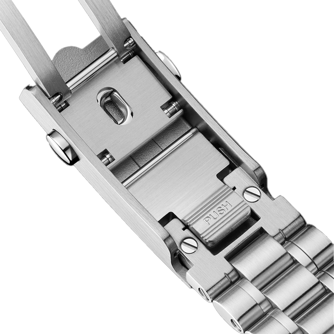 Reloj de Lujo – Moonwatch Profesional