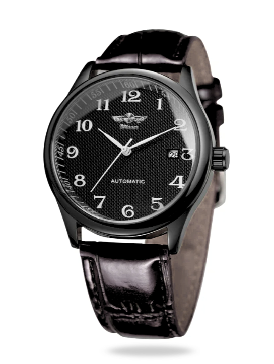 Noble Invicto 40mm