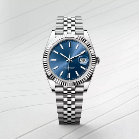 Noble Datejust