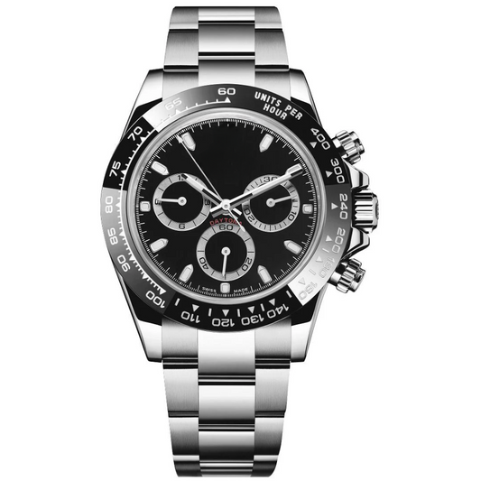 Noble Daytona