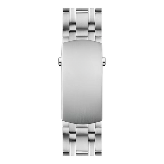 Reloj de Lujo – Ocean Diver