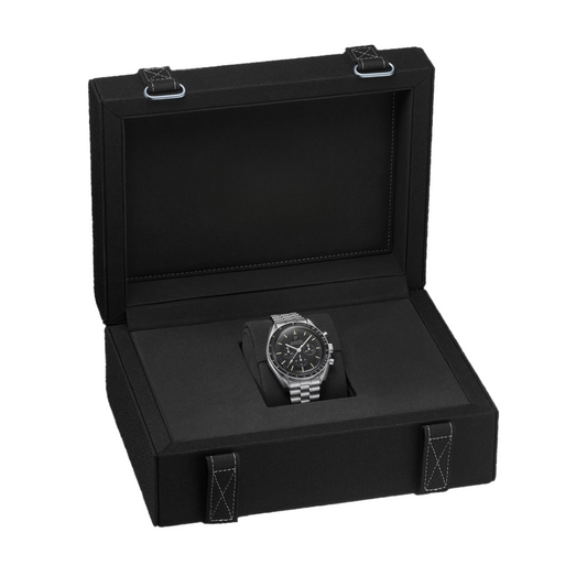 Reloj de Lujo – Moonwatch Profesional