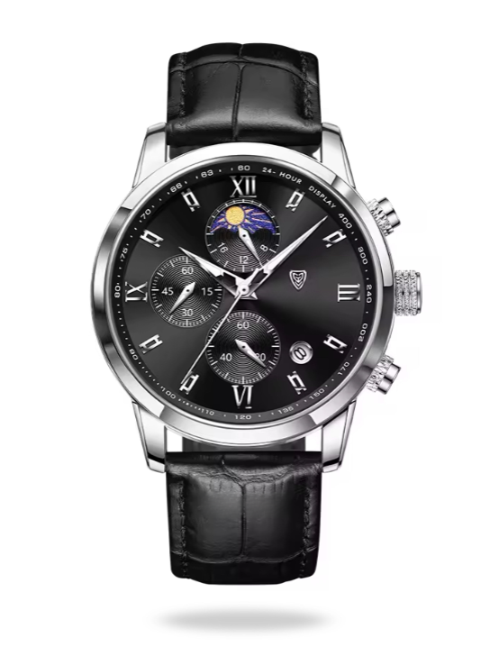 Noble Legado 42 mm