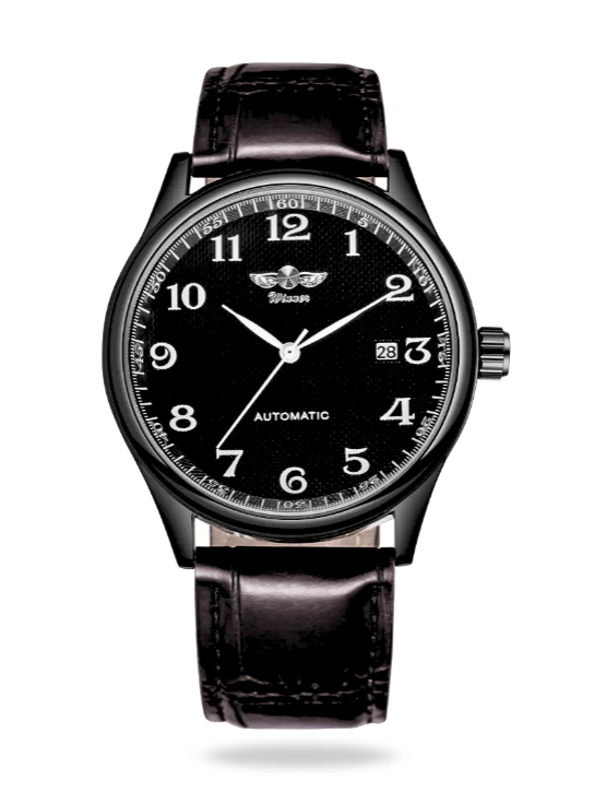 Noble Invicto 40mm