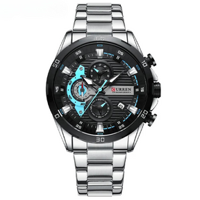 Curren Chrono