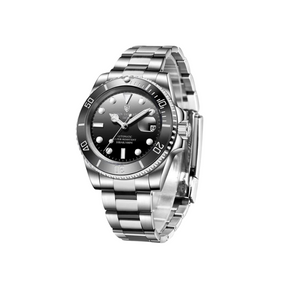 Lige Submariner Automático