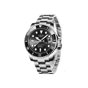 Lige Submariner