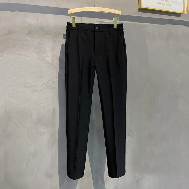 Calça Classic