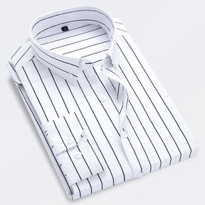 Camisa Striped