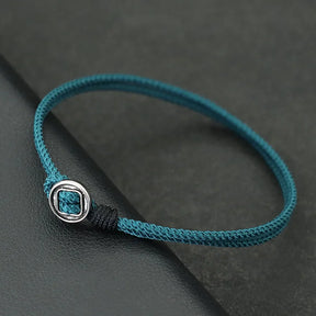 Pulseira Capri