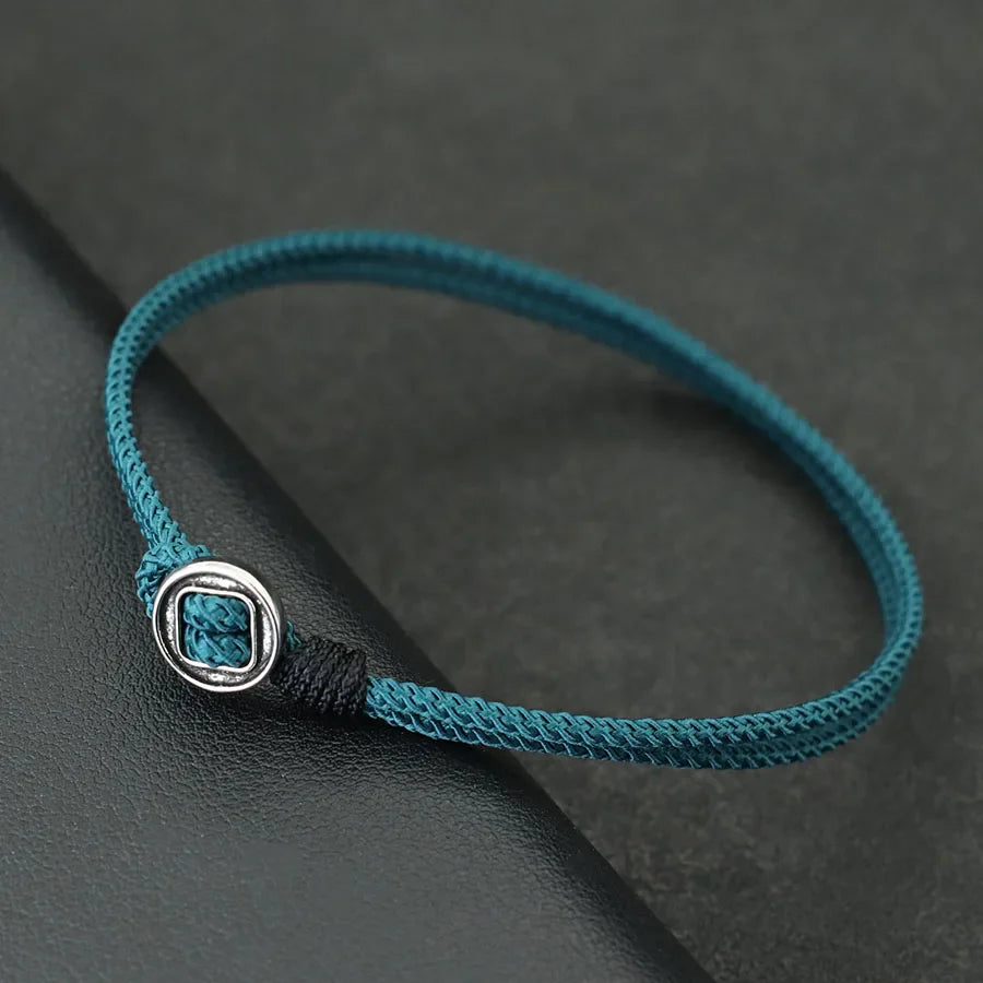 Pulseira Capri