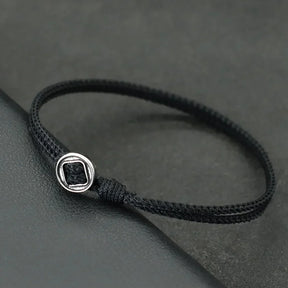 Pulseira Capri