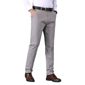 Calça Formal Office Comfort Klone