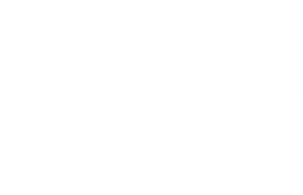 HoraNoble